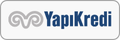 Yapı Kredi